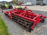 Horsch JOKER 5 CT - Afbeelding 2