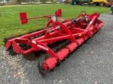 Horsch JOKER 5 CT - Afbeelding 3