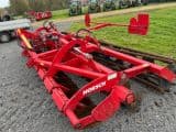 Horsch JOKER 5 CT - Afbeelding 4