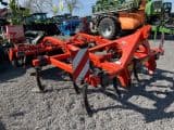 Kuhn CULTIMER 300, T-Liner-Walze - Afbeelding 2