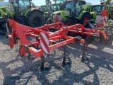Kuhn CULTIMER 300, T-Liner-Walze - Afbeelding 3