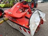 Kuhn GMD 3125 F FF - Afbeelding 2