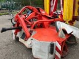 Kuhn GMD 3125 F FF - Afbeelding 3