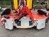 Kuhn GMD 3125 F FF - Afbeelding 4