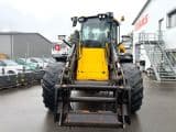 JCB 427 AGRI STAGE V, , 40 km/h - Afbeelding 4