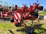 Kuhn GF 8702 T Gen. II DIGIDRIVE - Afbeelding 4