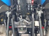 New Holland T7.245 Auto Command - Afbeelding 4
