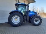 New Holland T7.300 Auto Command - Afbeelding 2