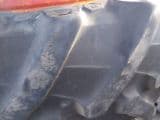 580 / 70 R 42 - Afbeelding 2