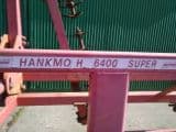 Hankmo H 6400 Super - Afbeelding 2
