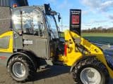 Wacker Neuson WL34 - Afbeelding 2