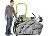 Grillo FX 27 ZeroTurn - Afbeelding 3