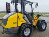 Wacker Neuson WL28 - Afbeelding 3