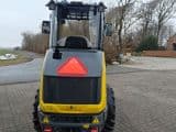 Wacker Neuson WL28 - Afbeelding 4