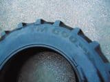 Pirelli TM 600, 520/85 R38 - Afbeelding 3