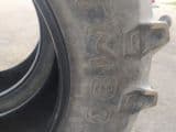 Pirelli TM 800, 600/65 R38 - Afbeelding 3