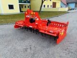 Maschio DC 3000 - Afbeelding 1