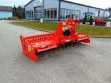 Maschio DC 3000 - Afbeelding 2