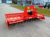 Maschio DC 3000 - Afbeelding 3
