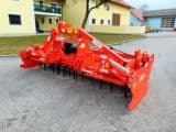 Maschio DC 3000 combi - Afbeelding 1