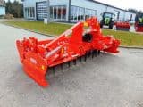 Maschio DC 3000 combi - Afbeelding 2