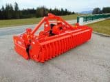Maschio DC 3000 combi - Afbeelding 3