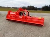 Maschio Bisonte 300 - Afbeelding 2