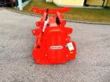 Maschio Bisonte 300 - Afbeelding 3