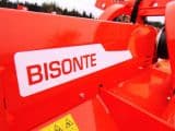 Maschio Bisonte 300 - Afbeelding 4
