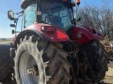 Case IH Puma 225 CVX Frontpto - Afbeelding 3