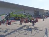 Claas Liner 1700 - Afbeelding 4