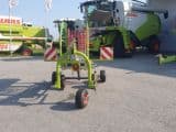 Claas Liner 370 - Afbeelding 2