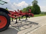 Horsch Terrano 3 FX - Afbeelding 2
