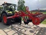 Horsch Terrano 3 FX - Afbeelding 3