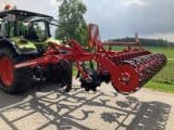 Horsch Terrano 3 FX - Afbeelding 4