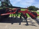 Horsch Terrano 3 FX - Afbeelding 2