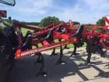 Horsch Terrano 3 FX - Afbeelding 3