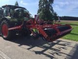 Horsch Terrano 3 FX - Afbeelding 4