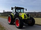 Claas Arion 430 - Afbeelding 1