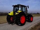 Claas Arion 430 - Afbeelding 3
