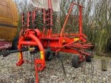 Kuhn GA4321 GM masterdrive - Afbeelding 2