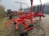 Kuhn GA4321 GM masterdrive - Afbeelding 3