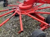 Kuhn GA4321 GM masterdrive - Afbeelding 4