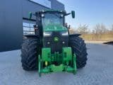 John Deere 8R 410 - Afbeelding 3