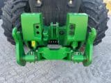 John Deere 8R 410 - Afbeelding 4