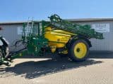 John Deere M952I - Afbeelding 1