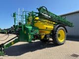 John Deere M952I - Afbeelding 2