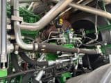 John Deere 8500 - Afbeelding 3