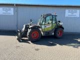 Claas SCORPION 7030 - Afbeelding 2