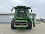 John Deere S685I - Afbeelding 2